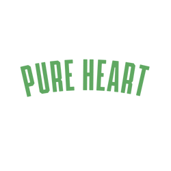 Pure Heart Foods