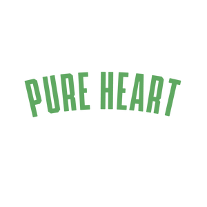 Pure Heart Foods