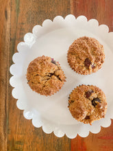 Load image into Gallery viewer, 14 oz Grain-Free Muffin Mix