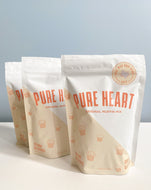 3 Pack: 14 oz Grain-Free Muffin Mix